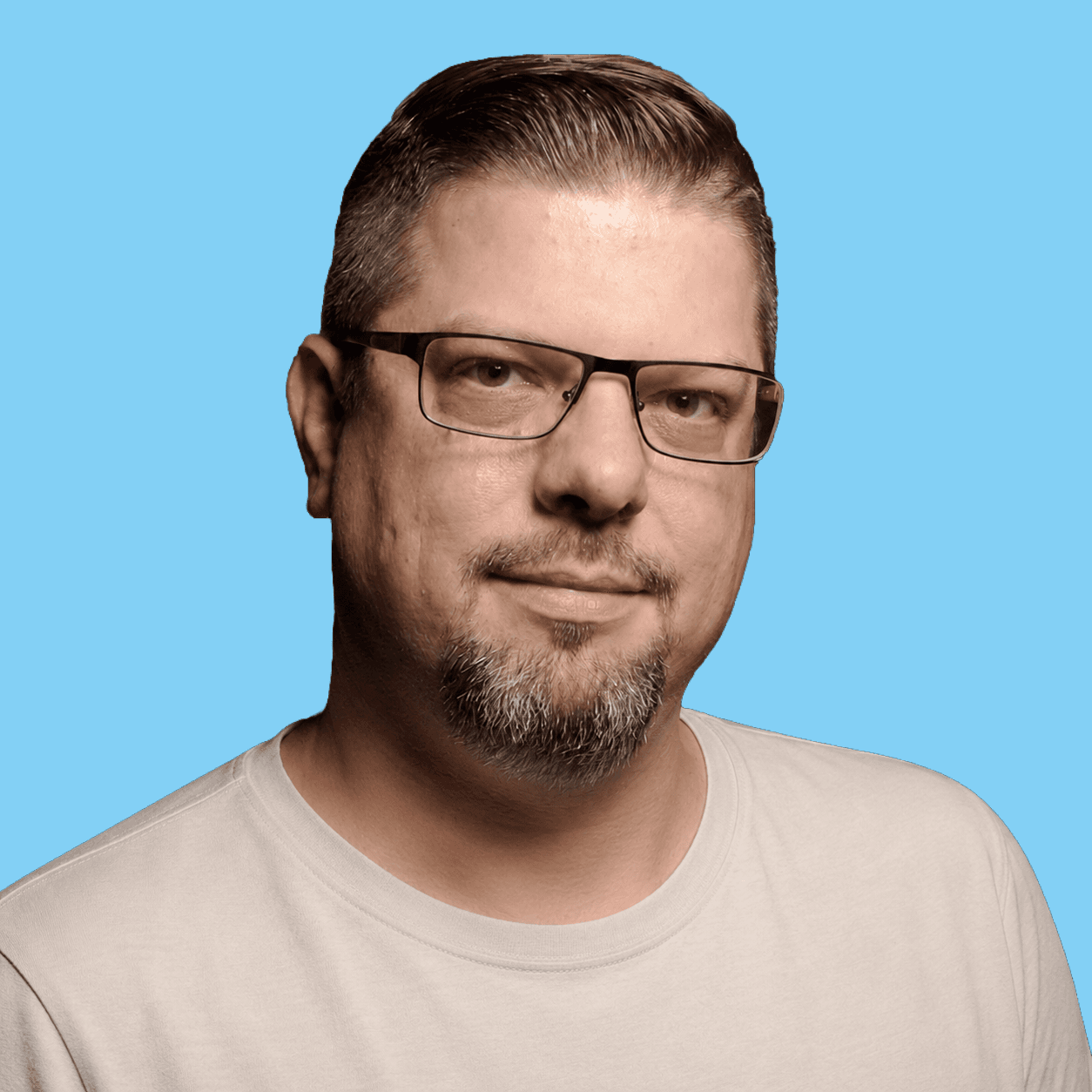 Fabian Abel